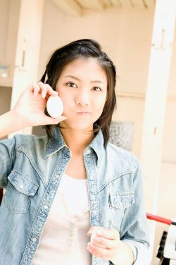 《脱衣舞娘》